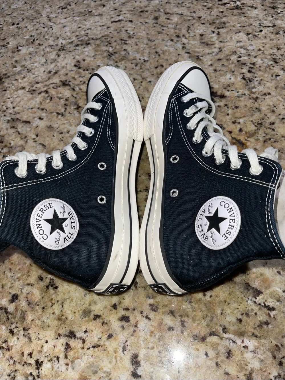 Converse Chuck 70
